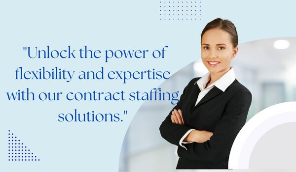 SCS IT equipment rental services